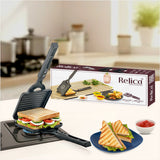 Jumbo Toaster (Grill)