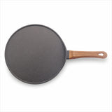 Flat Tawa