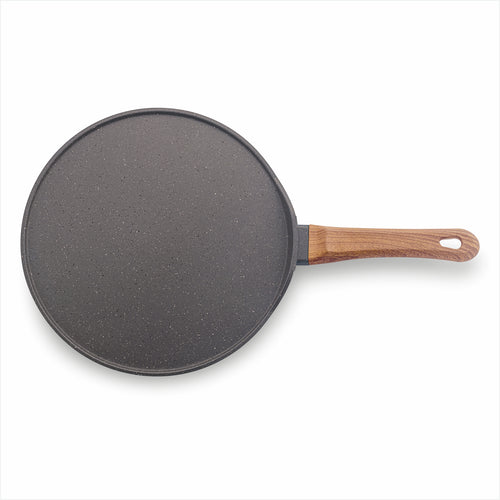 Flat Tawa