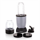 Vitajet 2-Jar Mixer