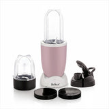 Vitajet 2-Jar Mixer