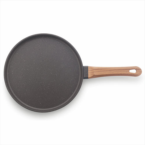 Dosa Tawa