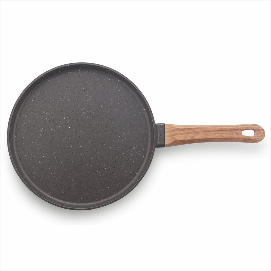 Dosa Tawa