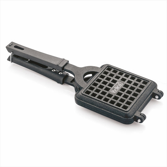 Jumbo Toaster (Waffle)