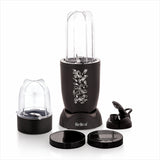 Vitajet 2-Jar Mixer