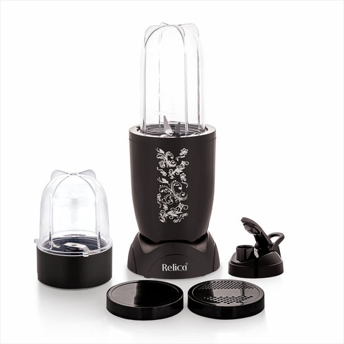 Vitajet 2-Jar Mixer