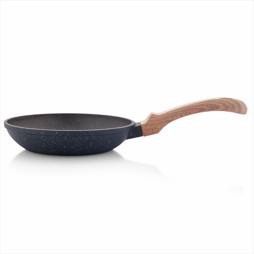 Taper Pan