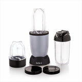 Vitajet 3-Jar Mixer