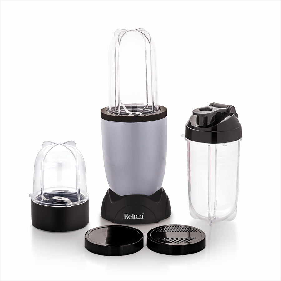 Vitajet 3-Jar Mixer