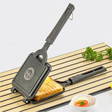 Jumbo Toaster (Grill)
