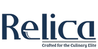 Relica 