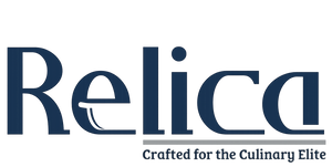Relica 