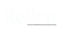 Relica 