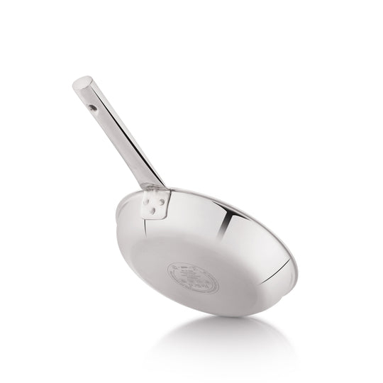 Frypan