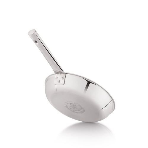 Frypan
