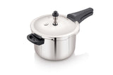 Triply Pressure Cooker