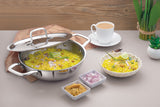 Kadhai
